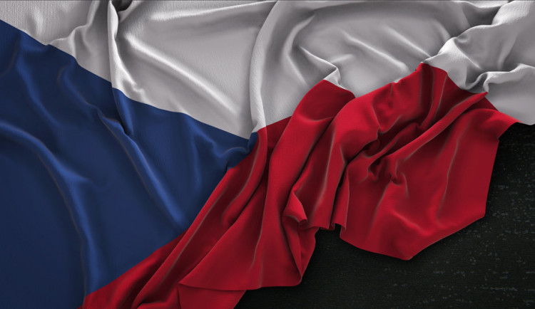 ANKETA: Olympijský výbor představil novou verzi české hymny