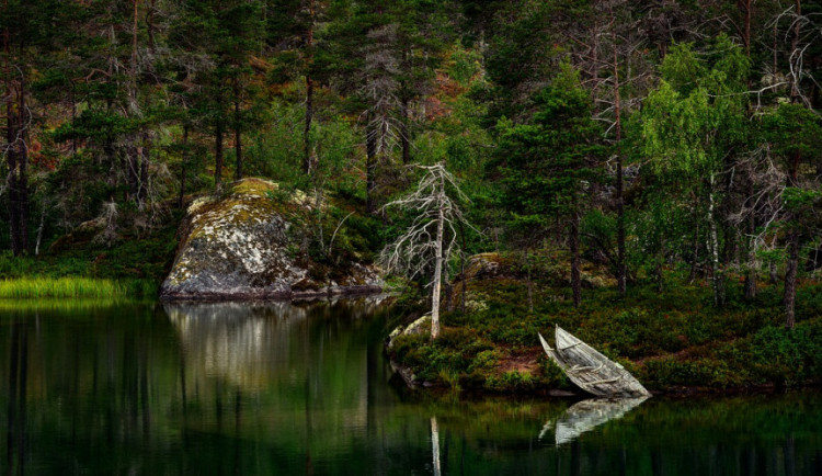 POČASÍ NA ČTVRTEK: Čekáme oblačno a až jedenáct stupňů