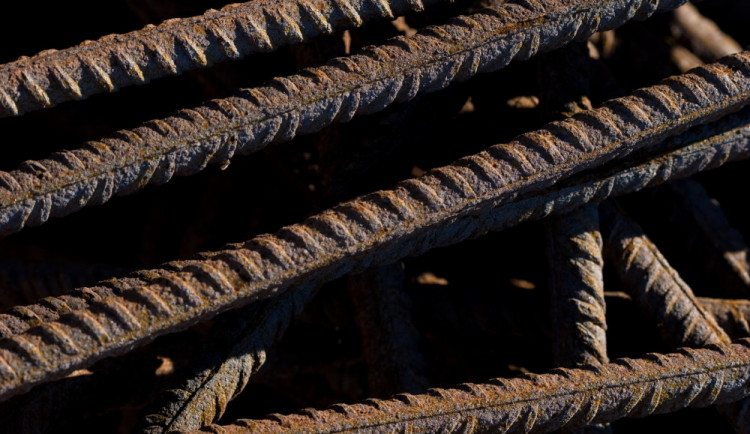 ilustrační fotografie