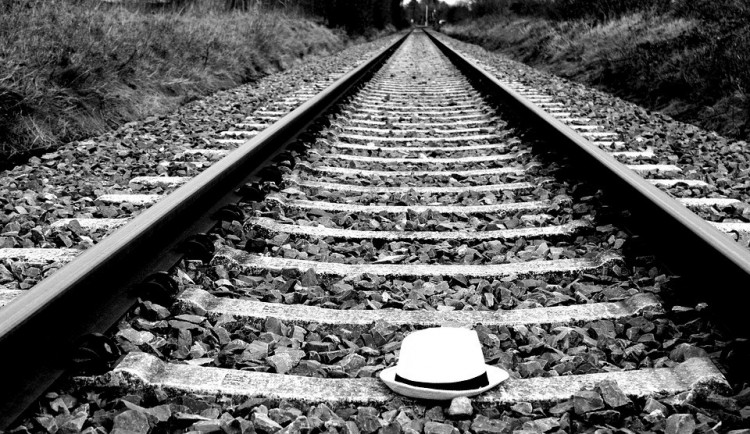 Vlaková spojení na Šumperku a Jesenicku zkomplikují výluky