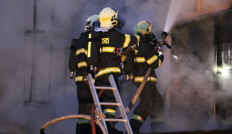 ilustrační fotografie