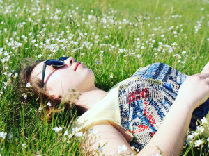 POČASÍ NA PÁTEK: Zpočátku zataženo, pak skoro jasno