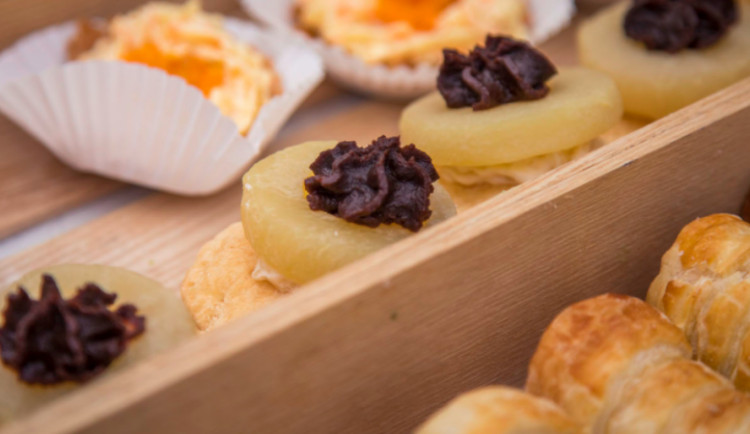 ilustrační fotografie