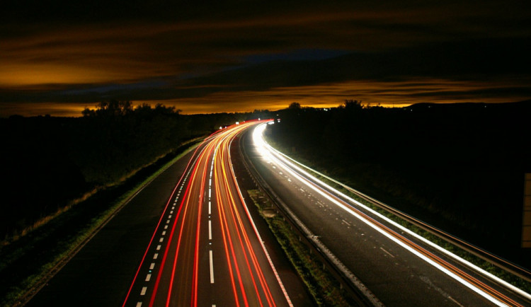 Děti Země podávají další stížnost ve sporu o stavbu D1 u Přerova