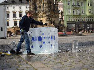 DSC_0910 (Kopírovat)