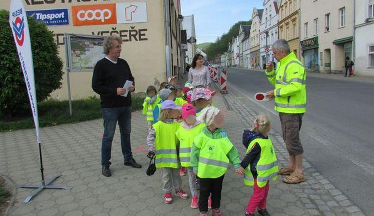 IMG_1343 (Kopírovat)