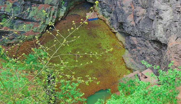 ilustrační fotografie