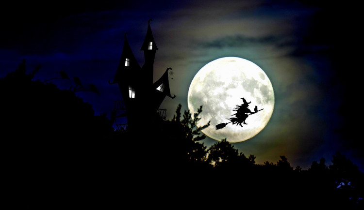 ilustrační fotografie