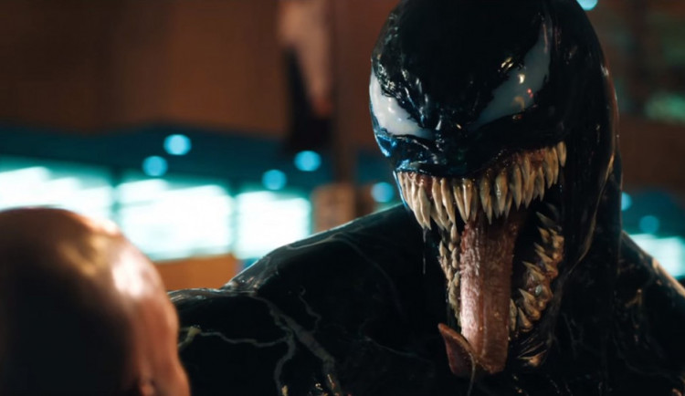 Venom