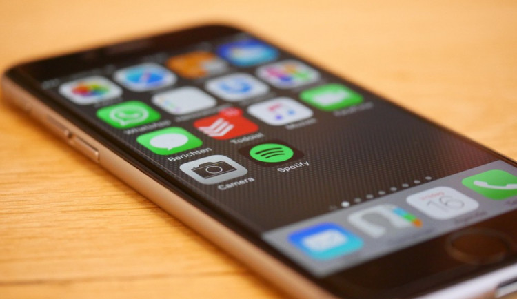 ilustrační fotografie