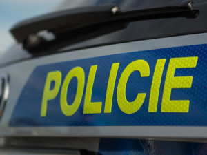 Pomozte policii najít muže, který nasedl do auta k seniorovi a tam ho okradl