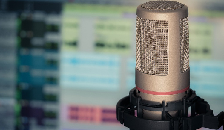 Rádio Haná je nejposlouchanější stanicí v regionu. Podívejte se, jak se měří poslechovost