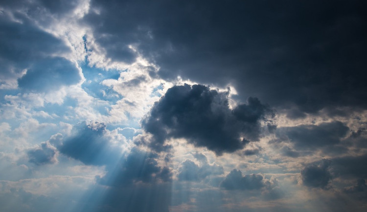 ilustrační fotografie