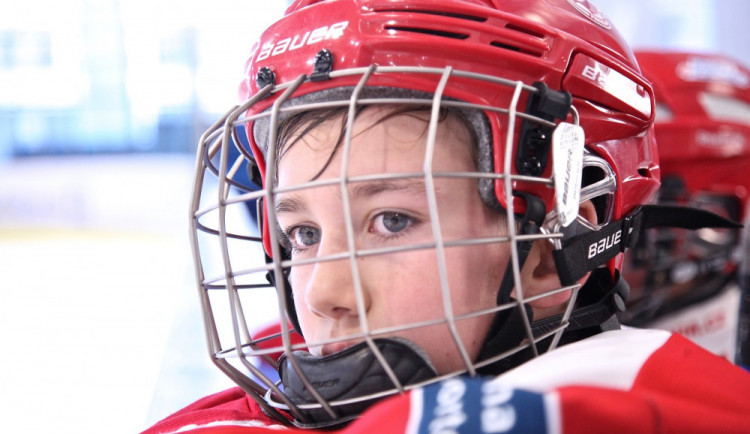 Hranice plánují postavit nízkonákladový zimní stadion, město za něj dá 15 milionů