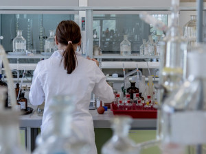 Olomoucký veletrh vědy bude už příští víkend bořit zažité mýty