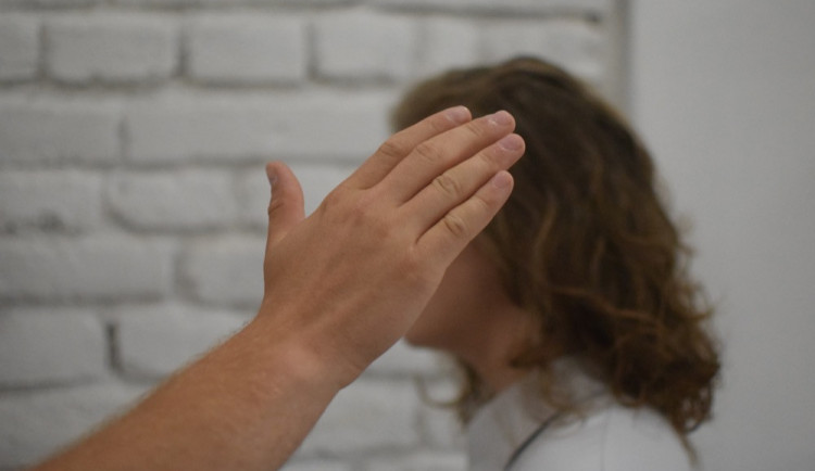 ilustrační fotografie