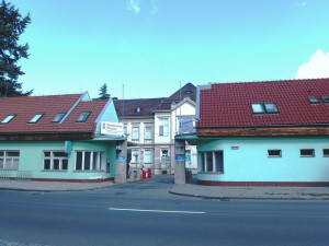 Nemocnice Přerov pořídila laserový přístroj na močové kameny