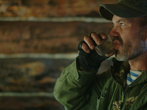 Šest distributorů nelegálního lihu od zlínského podnikatele Březiny dnes stane před olomouckým soudem