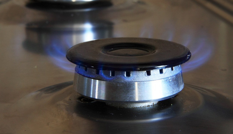 ilustrační fotografie