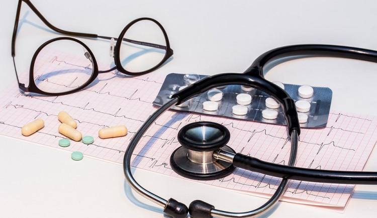 ilustrační fotografie