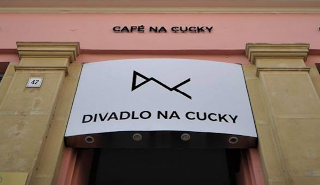 Divadlu na cucky nové prostory na Dolním náměstí svědčí, návštěvnost se zdvojnásobila