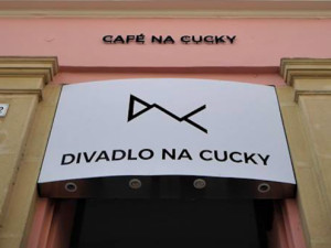 Divadlu na cucky nové prostory na Dolním náměstí svědčí, návštěvnost se zdvojnásobila