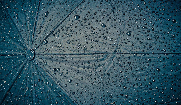 ilustrační fotografie