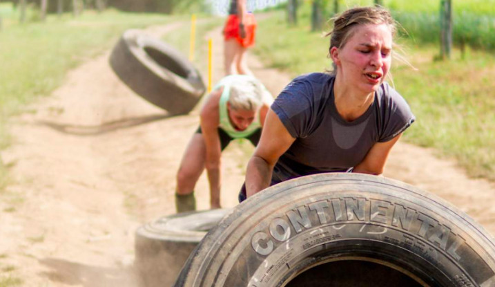 ilustrační fotografie