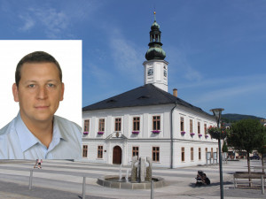 Ředitel Městských kulturních zařízení Jeseník Jiří Juráš rezignoval, bylo vyhlášeno výběrové řízení