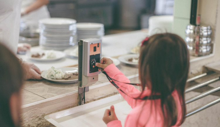 Česká města čím dál častěji investují do Smart Cities. Chytré inovace najdeme v dopravě i vzdělání