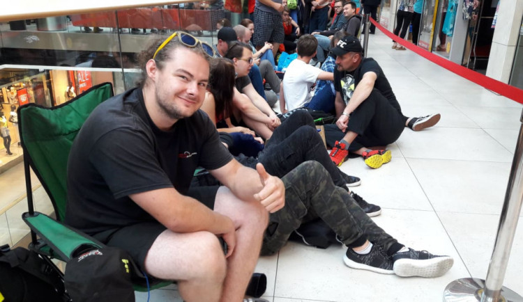 36316768_10212610613402598_1776545915557904384_n