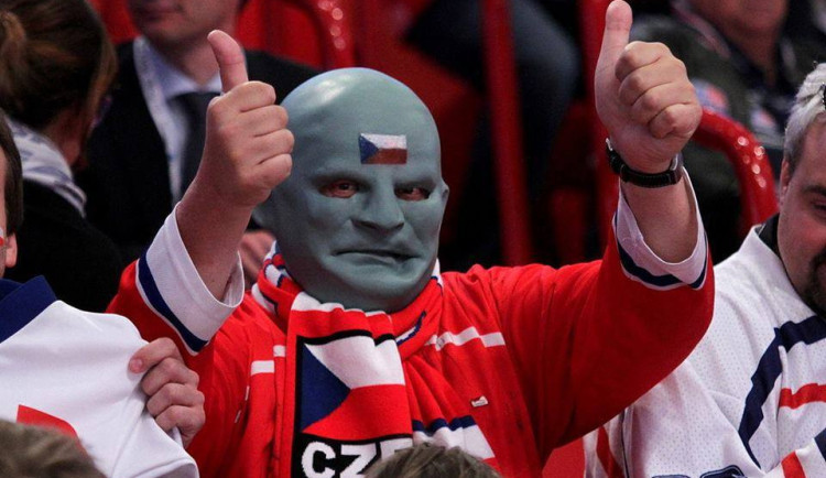 size4-15302709600601-60-fantomas