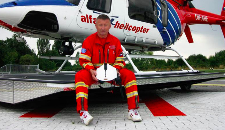 KOMENTÁŘ: Homosexuálové = postižení? Podstatou problému není Brázdilův názor, ale jeho vyjadřování