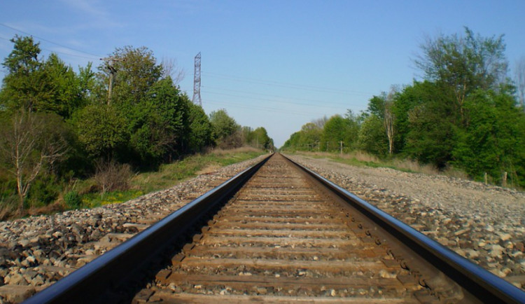 ilustrační fotografie