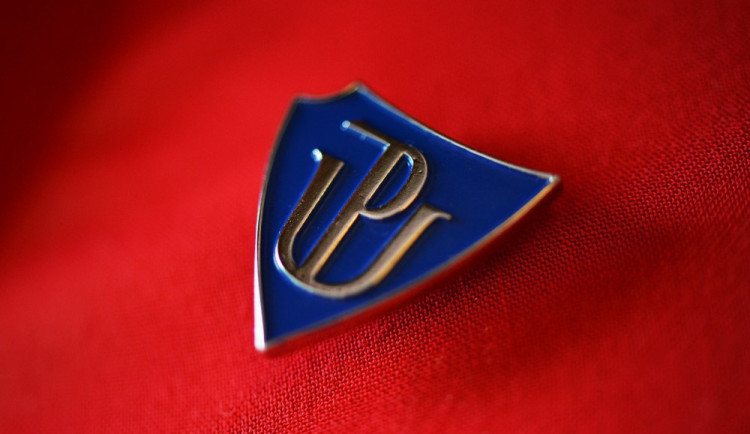 Studenti i zaměstnanci Univerzity Palackého mohou soutěžit o cenu za dobrovolnictví