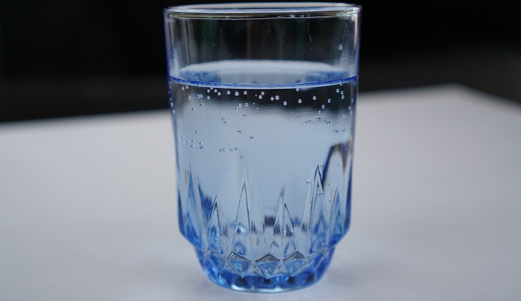 ilustrační fotografie