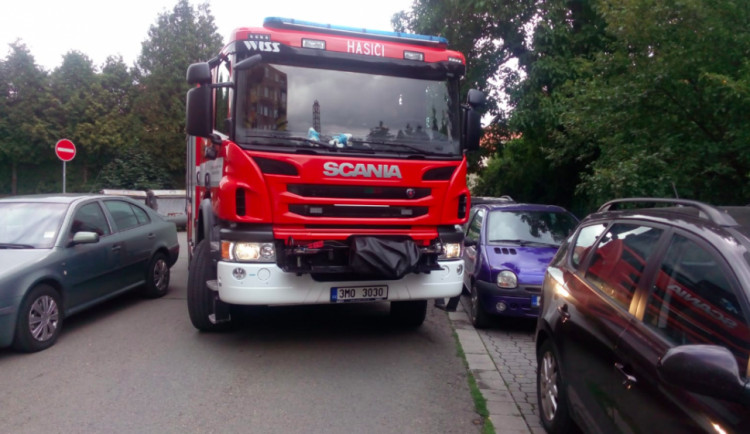 Snímek obrazovky 2018-07-13 v 13.33.09