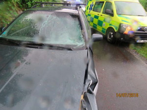 Snímek obrazovky 2018-07-16 v 14.59.05