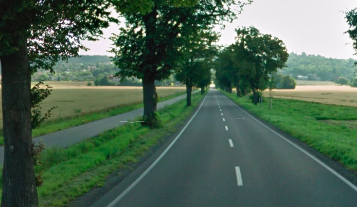 ilustrační fotografie