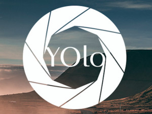 Druhý ročník fotografické soutěže YOLO Awards startuje. Foťte mobilními telefony na téma "On the road"