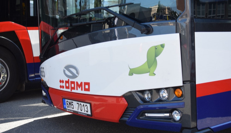 ilustrační fotografie