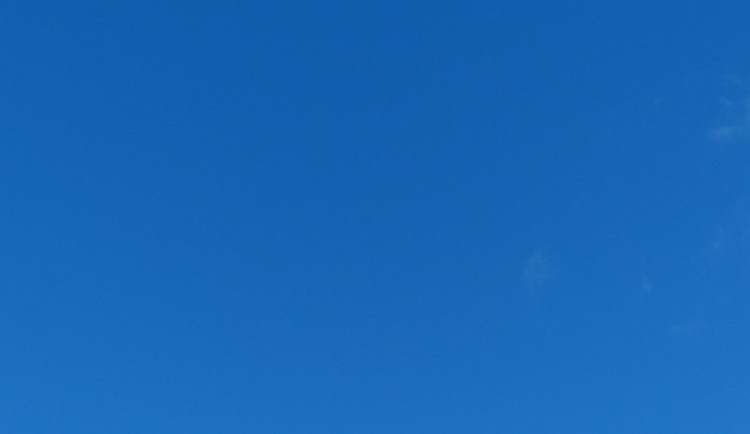 ilustrační fotografie