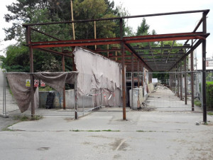 PŘEHLED: První etapa oprav Brněnské se o týden protáhne, druhá etapa přinese změnu tras náhradních autobusů