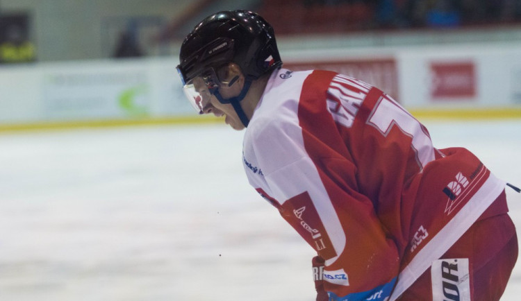 ilustrační fotografie