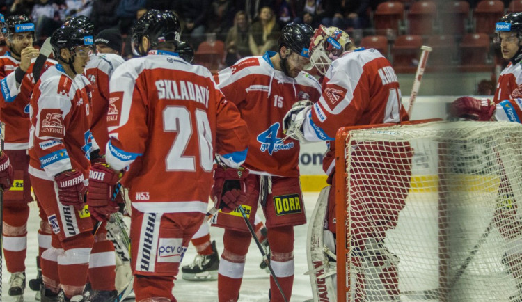 ilustrační fotografie