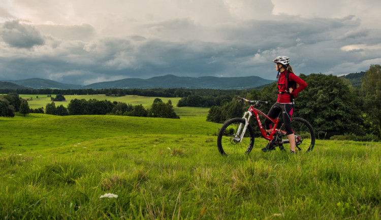 PŘEHLED: Je tu druhý ročník Cen Olomouckého kraje. Tady jsou finalisté, pro které můžete hlasovat