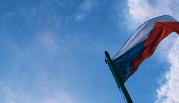 Smutná bilance. Zhruba pětina Čechů neví, že v roce 1918 vzniklo Československo