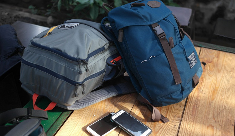 ilustrační fotografie