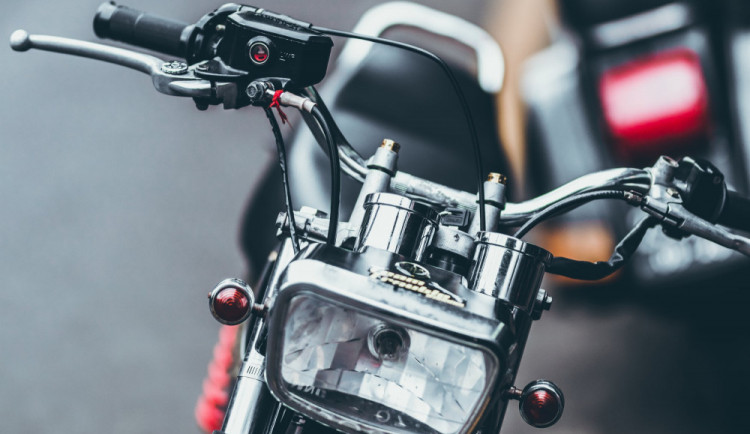 ilustrační fotografie