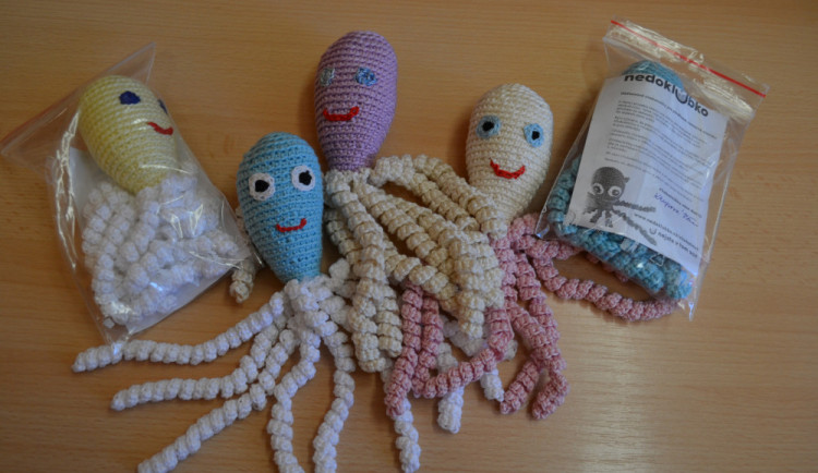 ilustrační fotografie